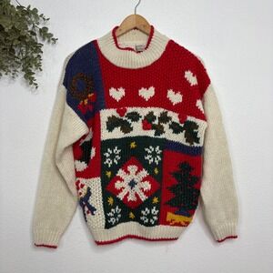 SOLD DO NOT PURCHASE